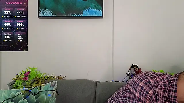 Promethe us online show from February 2025 06:40:01 AM