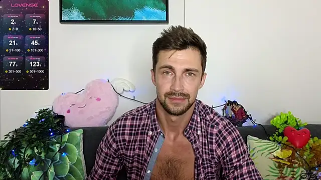 Promethe us online show from February 2025 12:59:01 PM