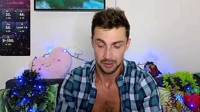 Promethe us online show from March 2025 04:54:02 PM