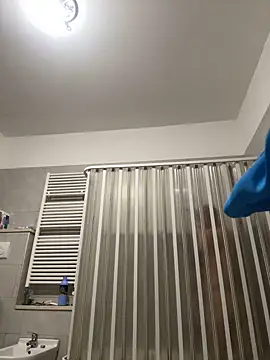 zjwsteve online show from September 2025 09:59:02 PM