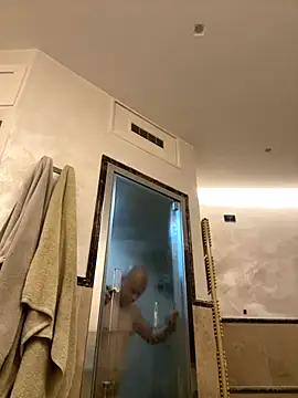 zjwsteve online show from September 2025 10:11:02 PM