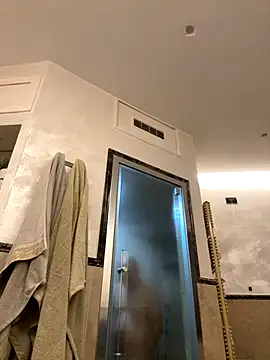 zjwsteve online show from September 2025 12:15:01 AM