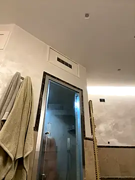 zjwsteve online show from September 2025 11:54:02 PM