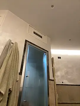 zjwsteve online show from November 2025 01:27:02 AM