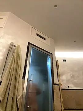 zjwsteve online show from November 2025 12:10:02 AM