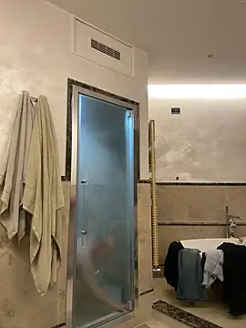 zjwsteve online show from February 2026 11:53:01 PM