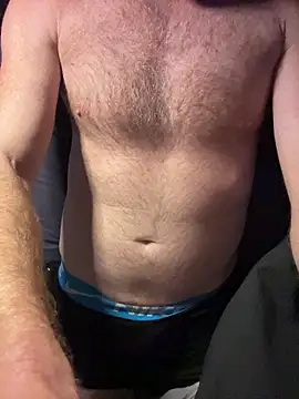 Snapshot of Gayginger86 chatting on July 2026 02:56:02 PM Gayginger86 online show from July 2026 02:56:02 PM