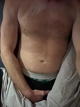 Snapshot of Gayginger86 chatting on July 2026 02:37:01 PM Gayginger86 online show from July 2026 02:37:01 PM