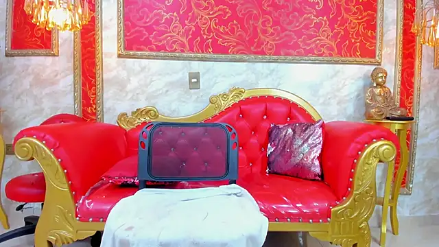 Snapshot of Myhottie_Milf chatting on January 2025 04:19:01 PM Myhottie Milf online show from January 2025 04:19:01 PM