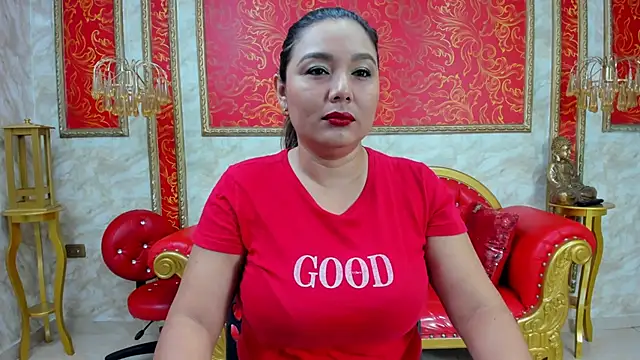 Snapshot of Myhottie_Milf chatting on February 2025 12:36:02 PM Myhottie Milf online show from February 2025 12:36:02 PM