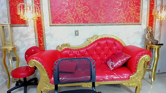 Snapshot of Myhottie_Milf chatting on February 2025 04:58:02 PM Myhottie Milf online show from February 2025 04:58:02 PM