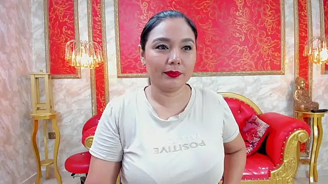 Snapshot of Myhottie_Milf chatting on March 2025 01:29:01 PM Myhottie Milf online show from March 2025 01:29:01 PM