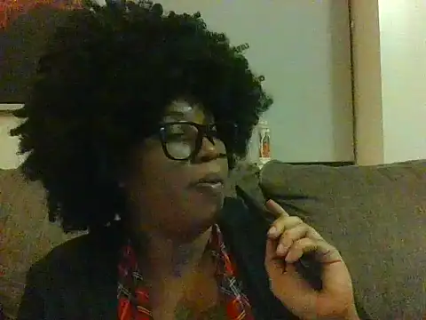 ShaBrimDaPornstar online show from November 2025 12:53:01 AM