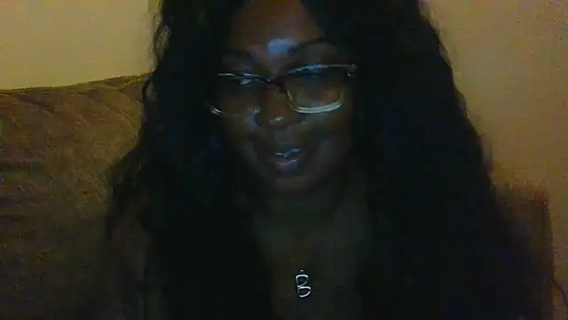 Snapshot of ShaBrimDaPornstar chatting on July 2026 02:51:01 AM ShaBrimDaPornstar online show from July 2026 02:51:01 AM