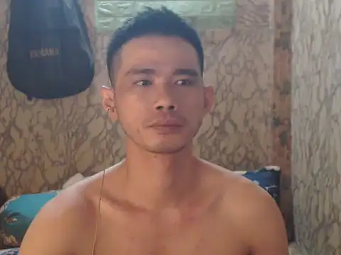 x0x-Philip-x0x online show from September 2025 11:12:02 AM