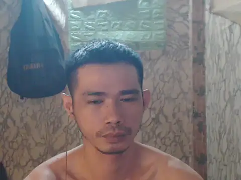 x0x-Philip-x0x online show from September 2025 07:55:02 AM