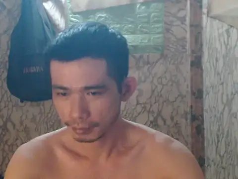 x0x-Philip-x0x online show from October 2025 03:42:01 PM