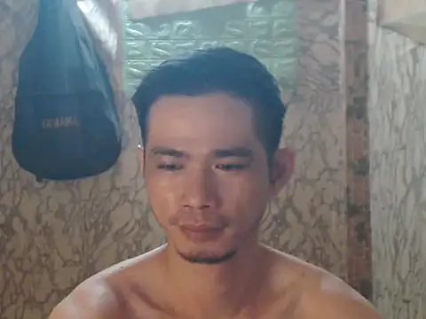 x0x-Philip-x0x online show from November 2025 09:44:02 AM