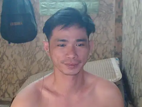 x0x-Philip-x0x online show from January 2026 06:22:02 PM