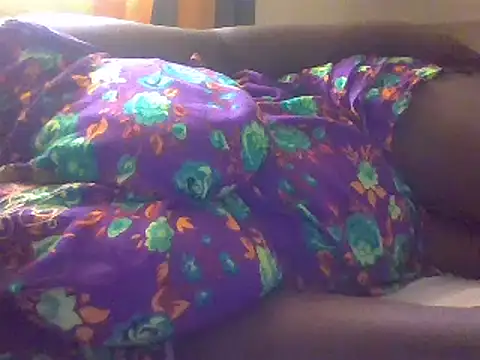 Bigg boobies online show from March 2025 10:57:01 AM