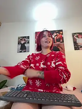 zafiro mo0n online show from December 2024 06:09:02 AM