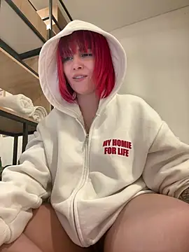 zafiro mo0n online show from February 2025 03:02:01 AM