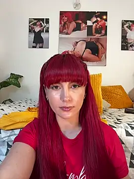 zafiro mo0n online show from March 2025 03:08:01 AM