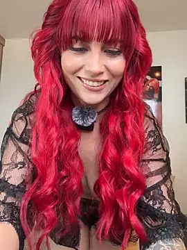 zafiro mo0n online show from March 2025 08:59:01 PM