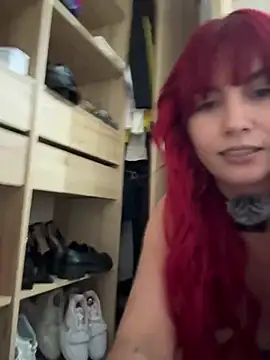 zafiro mo0n online show from March 2025 03:09:02 AM