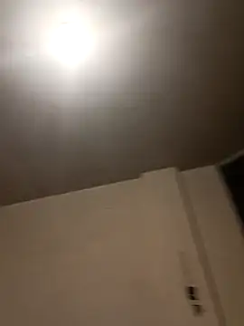 Snapshot of manuel1976 chatting on February 2026 04:42:01 AM manuel1976 online show from February 2026 04:42:01 AM