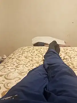 Snapshot of manuel1976 chatting on March 2026 12:25:02 AM manuel1976 online show from March 2026 12:25:02 AM