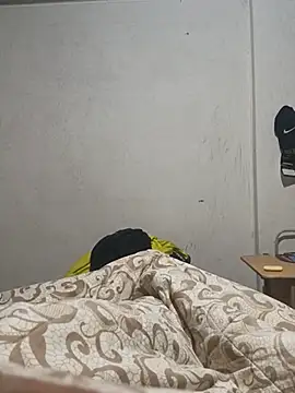 manuel1976 online show from April 2026 03:48:02 AM