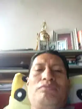 Snapshot of manuel1976 chatting on May 2026 09:16:01 PM manuel1976 online show from May 2026 09:16:01 PM
