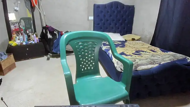 Snapshot of mature__bigboobs__ chatting on December 2024 06:50:01 PM mature bigboobs online show from December 2024 06:50:01 PM