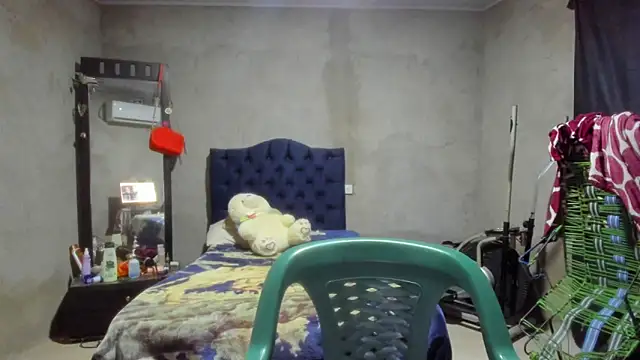 Snapshot of mature__bigboobs__ chatting on December 2024 06:41:01 PM mature bigboobs online show from December 2024 06:41:01 PM