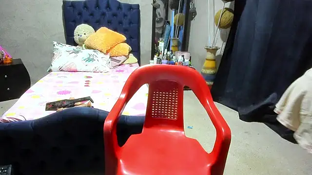 Snapshot of mature__bigboobs__ chatting on October 2025 08:24:02 PM mature bigboobs online show from October 2025 08:24:02 PM