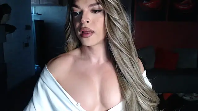 allifit01 online show from April 2026 12:00:02 PM