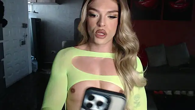 allifit01 online show from June 2026 01:59:02 PM