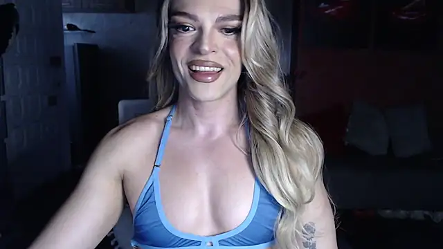 allifit01 online show from July 2026 11:16:02 AM