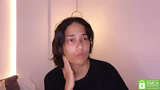 hot little bunny online show from September 2025 08:54:01 PM