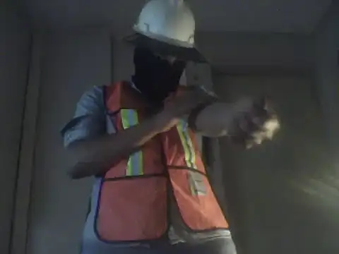 Gdlgayclouds online show from March 2026 10:21:01 AM