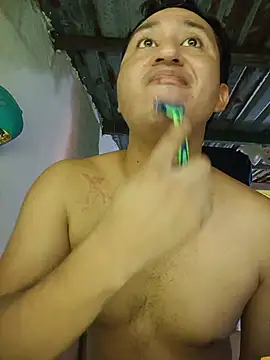 Damazo online show from June 2026 12:15:01 AM