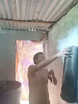 Damazo online show from June 2026 11:19:01 PM
