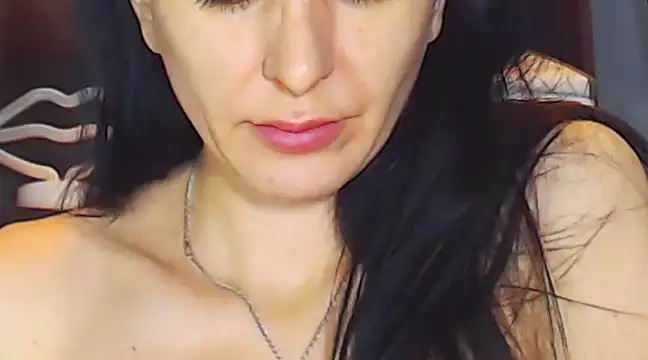 Siaconna online show from January 2025 05:59:02 AM