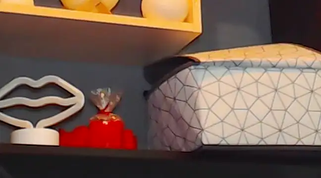 Siaconna online show from January 2025 05:49:01 AM