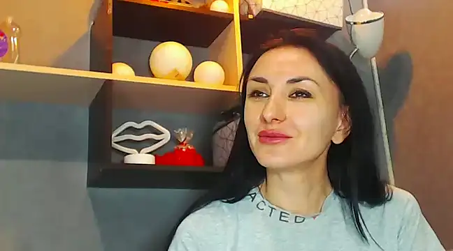 Siaconna online show from January 2025 10:08:02 AM