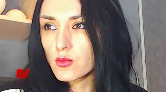 Siaconna online show from February 2025 06:40:01 AM