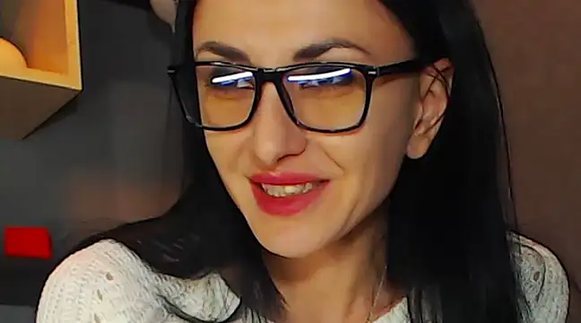 Siaconna online show from February 2025 05:58:02 AM