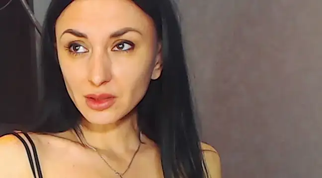 Siaconna online show from February 2025 06:32:02 AM