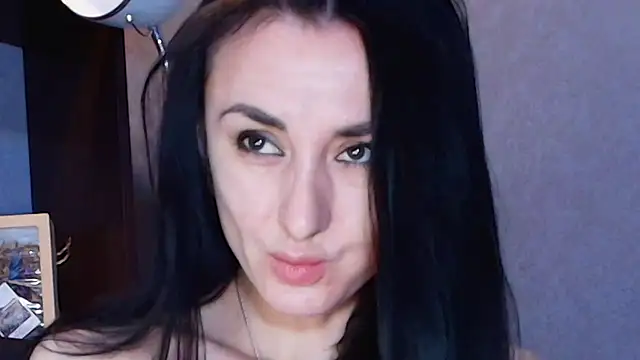 Siaconna online show from March 2025 06:26:02 AM